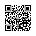 44071-0556-458 
