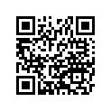 44071-0593-11G 