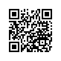 44071-0624-26M 