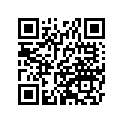 44071-0676-30V 