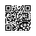 44071-0699-30X 