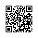 44071-0733-39B 