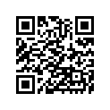 44071-0742 Damperassy