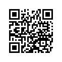 44071-0758-48B 