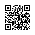 44071-0774-58M 