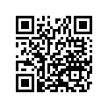 44071-0825-18R ダンパアツシ，RH，ブラツク