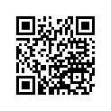 44071-0848-30F 