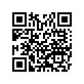 44071-0850-48C 