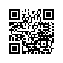 44071-0865 