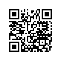 44071-0870-39P 