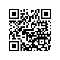 44071-0881-458 ダンパアツシ,RH,シルバー