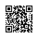 44071-0893-48C 
