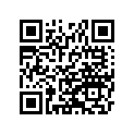 44071-0895-48C 
