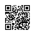 44071-0902-56W 