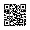 44071-0903-48H 