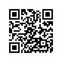 44071-0903-56T 
