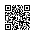 44071-0932-48P 