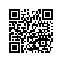 44071-0974-30F 