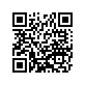 44071-0980 