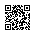 44071-0985-48M 