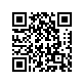 44071-0985-56K 