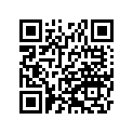 44071-1068-18R ダンパアツシ,フォーク RH ブラツク