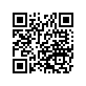 44071-1074-18R ダンパアツシ,RH,ブラツク