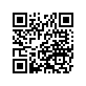 44071-1077-39U 