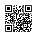 44071-1098-50P 