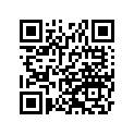 44071-1105-30F 