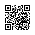 44071-1106-30F 