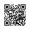 44071-1110-32A (I/X)ダンパアツシ