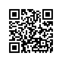 44071-1111-32A (I/X)ダンパアツシ