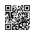 44071-1113 