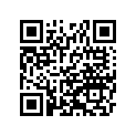 44071-1114-32A 