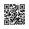44071-1143-58Q 