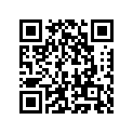 44071-1183 ダンパアツシ,RH