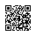 44071-1184 ダンパアツシ,コンプ