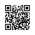 44071-1197-56B 