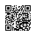 44071-1241-48T 