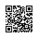 44071-1270 ダンパアツシ,コンプ