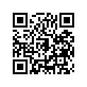 44071-5013 