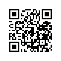 44071-5014 