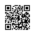44071-5019 