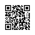 44071-5020 
