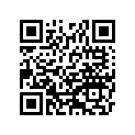 44071-5023 
