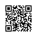 44071-5024 