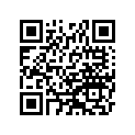 44071-5045 