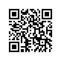 44071-5046 