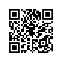 44071-5047 